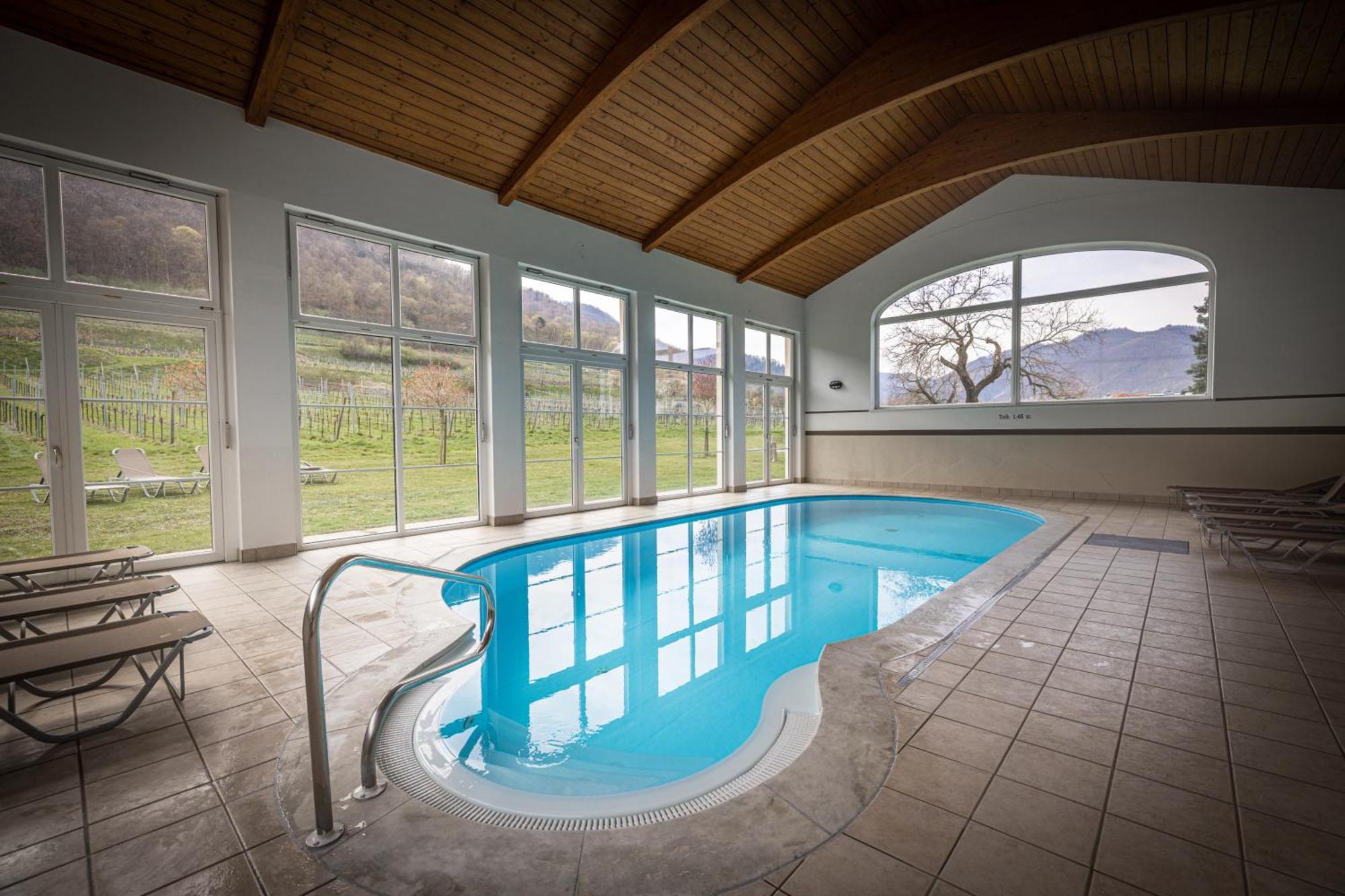 Gasthof Zur Wachau Hofarnsdorf Exteriör bild