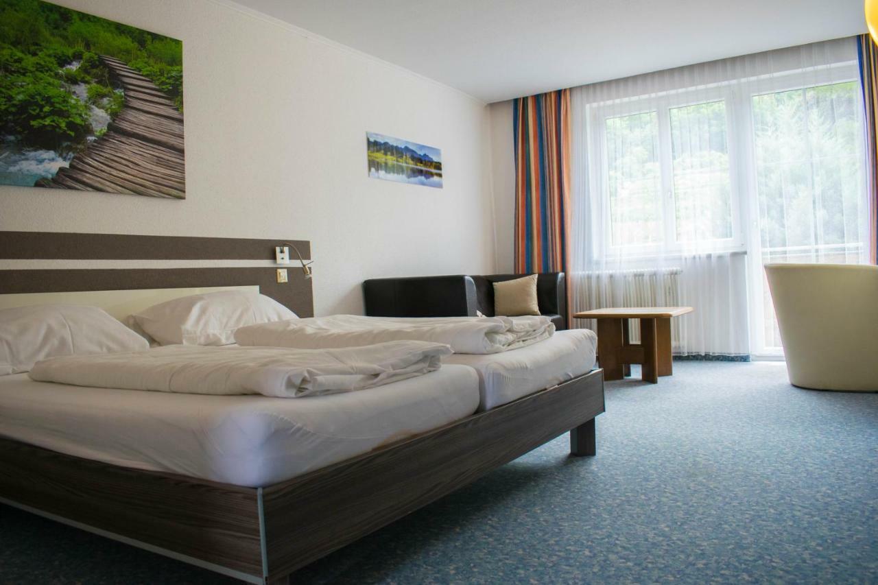 Gasthof Zur Wachau Hofarnsdorf Exteriör bild